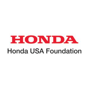 Honda Foundation