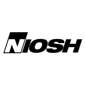 National Institute for Occupational Safety and Health